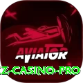 PKZ Casino Deluxe Latest v4.9.9