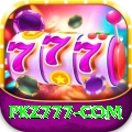pkz777.com Master Pro vv1.2.0