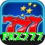 pkz777 - 1