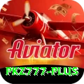PKZ777 Turbo Pro v2.9.8