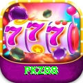 PKZ88 VIP v3.9.3