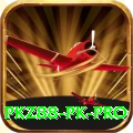 pkz88.pk - Master v2.6.6