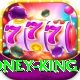 pkz88.pk - Real Money King