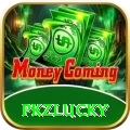 pkzlucky Max Pro vv5.8.5
