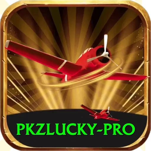 pkzlucky Mobile Ultimate - 2