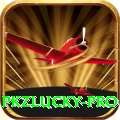 pkzlucky Mobile Ultimate