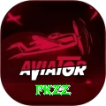 PKZZ VIP Pro vv3.7.2