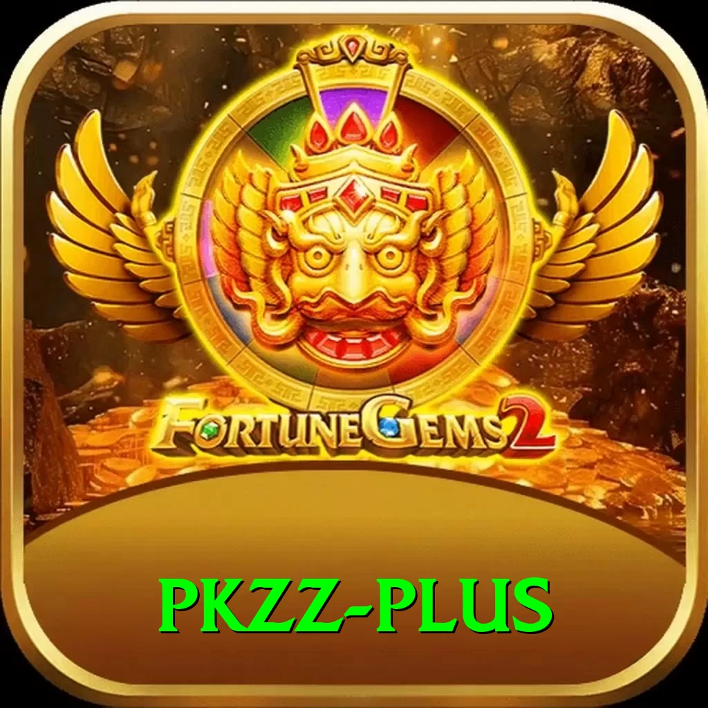 pkzz Gold v5.1.1 - 2