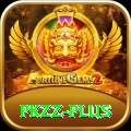 pkzz Gold v5.1.1