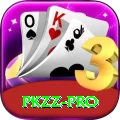 pkzz Ultimate Pro v2.0.5