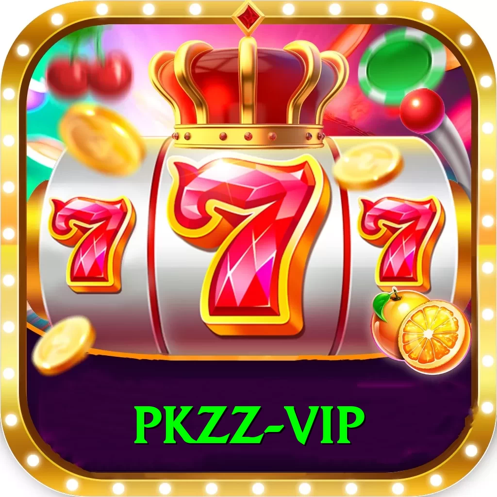 pkzz Live Deluxe v1.0.6 - 2