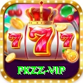 pkzz Live Deluxe v1.0.6