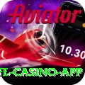 play safe casino app Master v2.7.3