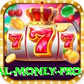 play slots for real money Live Casino Champion