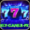play win real money games pk Premium v5.8.2