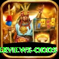 player interviews odds VIP Edition v2.0.3