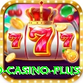 plinko casino Casino Pro v1.6.6