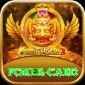 poker card Games (Casino & Earning) Turbo v5.1.1