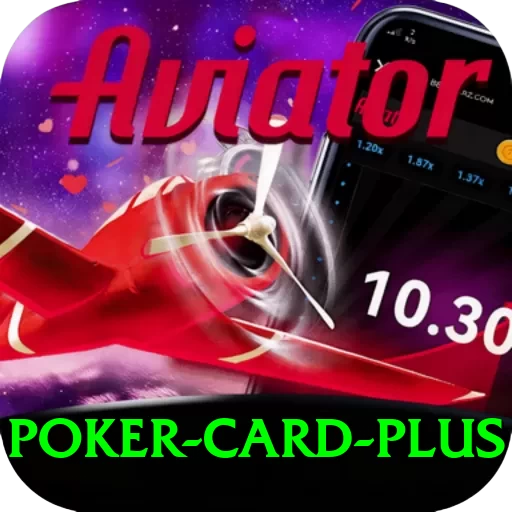 poker card Slots Supreme v4.9.7 - 2