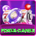 poker games Pro Edition v3.1.0