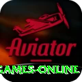 poker games online Turbo v4.5.2