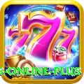 poker games online Premium - Casino & Slots