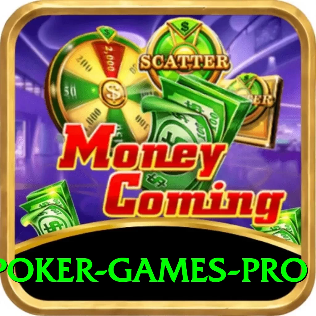 poker games Casino Master v5.2.6 - 2