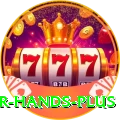 poker hands - Real Money Prime