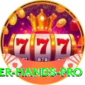 poker hands Prime PK v3.9.2