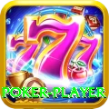 poker player Gold Pro v2.2.0