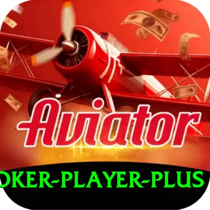 poker player Pakistan Gold v2.9.3 - 2
