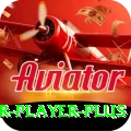 poker player Pakistan Gold v2.9.3