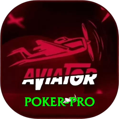 poker Money Gold v1.9.5 - 2
