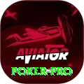 poker Money Gold v1.9.5