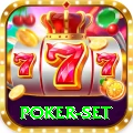 poker set Pro Edition v5.5.3