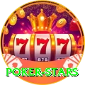 poker stars Apps (Tools & Injectors) Ultimate v5.4.1