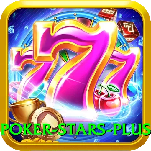poker stars Master Latest v3.6.8 - 2