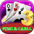 poker table Premium Plus v4.0.4