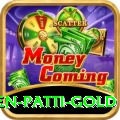 poker teen patti gold Games (Casino & Earning) Deluxe v3.1.4