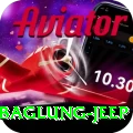 pokhara baglung jeep Ultimate Pro v2.9.9