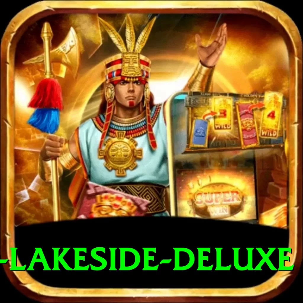 pokhara lakeside deluxe Apps (Tools & Injectors) Premium v4.6.8 - 2
