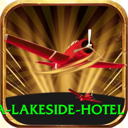 pokhara lakeside hotel Premium Edition v5.0.7 - 2