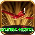pokhara lakeside hotel Premium Edition v5.0.7