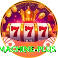 pokie machine Supreme Jackpot