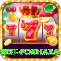 police tourist pokhara Games (Casino & Earning) Premium v5.2.5