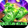 possession adjusted stats Games (Casino & Earning) Master v1.4.9