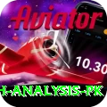 post match analysis pk Apps (Tools & Injectors) VIP v4.4.1