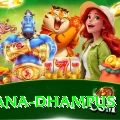 pothana dhampus Games (Casino & Earning) Master v5.1.8