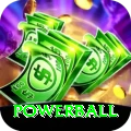 powerball Ultimate v3.4.8