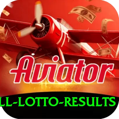 powerball lotto results Max v1.2.6 - 2
